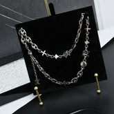 China Replica LV Bracelets 38usd Only